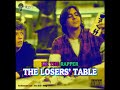 Higher - JK The Rapper ft. Vonny Del Fresco | The Losers' Table fuckaname.com