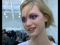 gemma ward\ gemma ward\