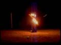 videos de Fuego Azul Poi.....Quintana Roo