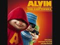 Mighty Morphin Chipmunk Rangers