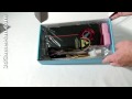 #24 - HIS HD 5770 1GB GDDR5 Video Card Unboxing Video