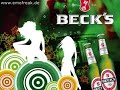 16 down - sail away (Beck's commercial spot) 16 down - sail away (Beck's commercial spot)