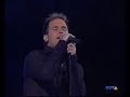 No juegues con mi alma- Guillermo Marin en directo No juegues con mi alma- Guillermo Marin en directo