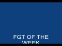 Fury of War Padistan