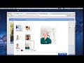 Click here to watch this video Creating an ESN School Search Widget