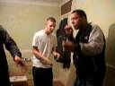 Drift, Blastkhorps and Beatztalker insane beatbox freestyle Drift, Blastkhorps and Beatztalker insane beatbox freestyle