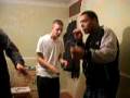 videos de Drift, Blastkhorps and Beatztalker insane beatbox freestyle