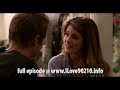 90210 Season 2 Episode 11 -  And Away They Go! - Part 2/5 - episode 2x11
