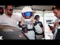 Click to View : 2015 3rd Race