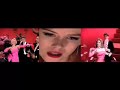 madonna marilyn monroe nicole kidman mashup