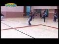 Voleybol Orotava