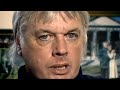 In the 1990s, David Icke appeared on chat shows across the country claiming that he was the son of the Godhead and delivering a message about the dark times that lay ahead. In particular, he claimed that from the turn of the Millennium until 2012, we would see chaos establish itself across the globe as war, economic collapse and terror took hold. Much derived at the time, Icke now has a global following who believe that his prophecies have come true. This documentary from 12/26/06 asks whether Icke was right. A very impartial and fair documentary. Thank you Channel 5 for this great piece of journalism.www.davidicke.comwww.channel5.comwww.multi-illusion.com
