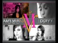 Music En Vogue Vol. 1 TV-Spot