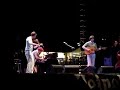 Kings of Convenience - I\ Kings of Convenience - I\