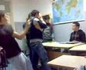 3a geom contursi 3a geom contursi