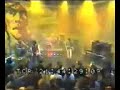 ELLIS BEGGS & HOWARD Big Bubbles LIVE