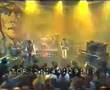 ELLIS BEGGS & HOWARD Big Bubbles LIVE