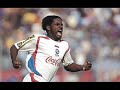 Olimpia Mi Fiel amor Olimpia Mi Fiel amor