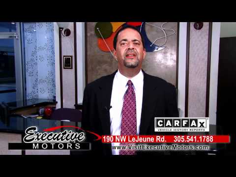 bristol street motors