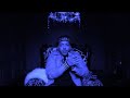 KOVAS - Wax On Wax Off (Official Video) ft The Beat Freaks