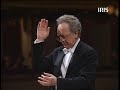p. i. tchaikovsky: symphony n.6 