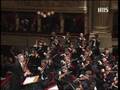 videos de Tchaikovsky: Sym. 6 