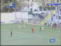videos de sorrento-taranto 2-2
