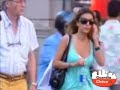 L'inflazione continua a correre: +4,1% in luglio...