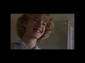 Emily Lloyd video 2