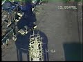 aacustom-map-district-glitches.html
