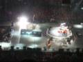 videos de Metallica O2 London Part 4
