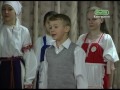 Вистино Фестиваль Талви Мииккула