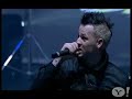 Keep Your Hands Off My Girl - Good Charlotte