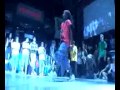 MOTODANCE POROTA 2007 -Zvolen