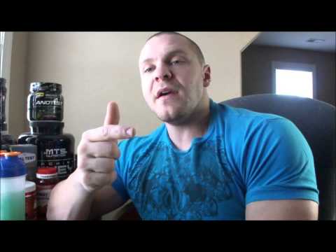 how to isolate estrogen