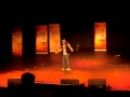Mr Quick by creative open in Mannheim capitol 2009 sponsort by Phunk Master