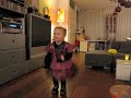 Prinsessendans