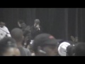 JUVENILE LIVE/K104 KWANZAA FEST 09/AKA TV