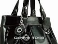 Italian fashion leather Handbags luxury bags Italian fashion leather Handbags luxury bags