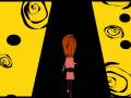videos de pesadilla EMO