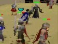 dueling arena 5