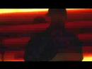 Ultra Nate / Grime Silk and Thunder release week