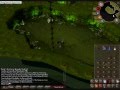 BBwolf Lad Productions - Fast Att Str Def xp