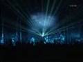 Dir en grey- Akuro no Oka live (Blitz 5 Days)