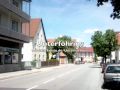 Unterföhring und Feringasee | www.BAYregio.de