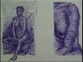 Sketch!