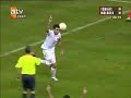 HAKAN ŞÜKÜR