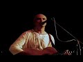 Tribali....Musical Journey 2007