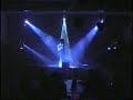 Trilogy Clip