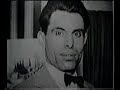  1 6  durruti en la revolucion española